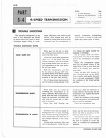 1960 Ford Truck Shop Manual B 200.jpg